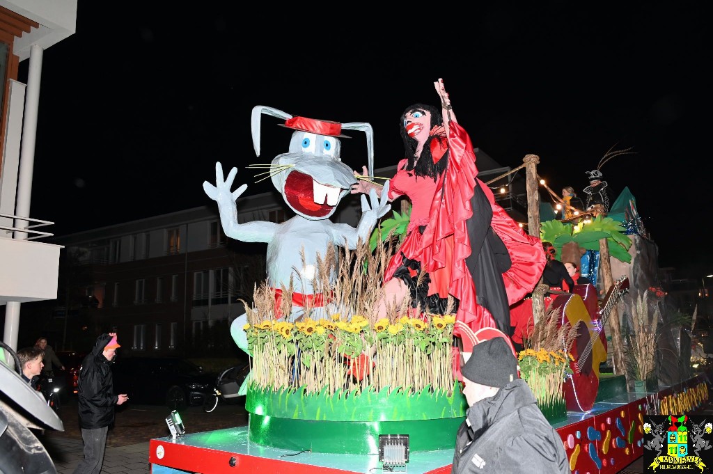 ../Images/Verlichte optocht Noordwijk 2026 015.jpg